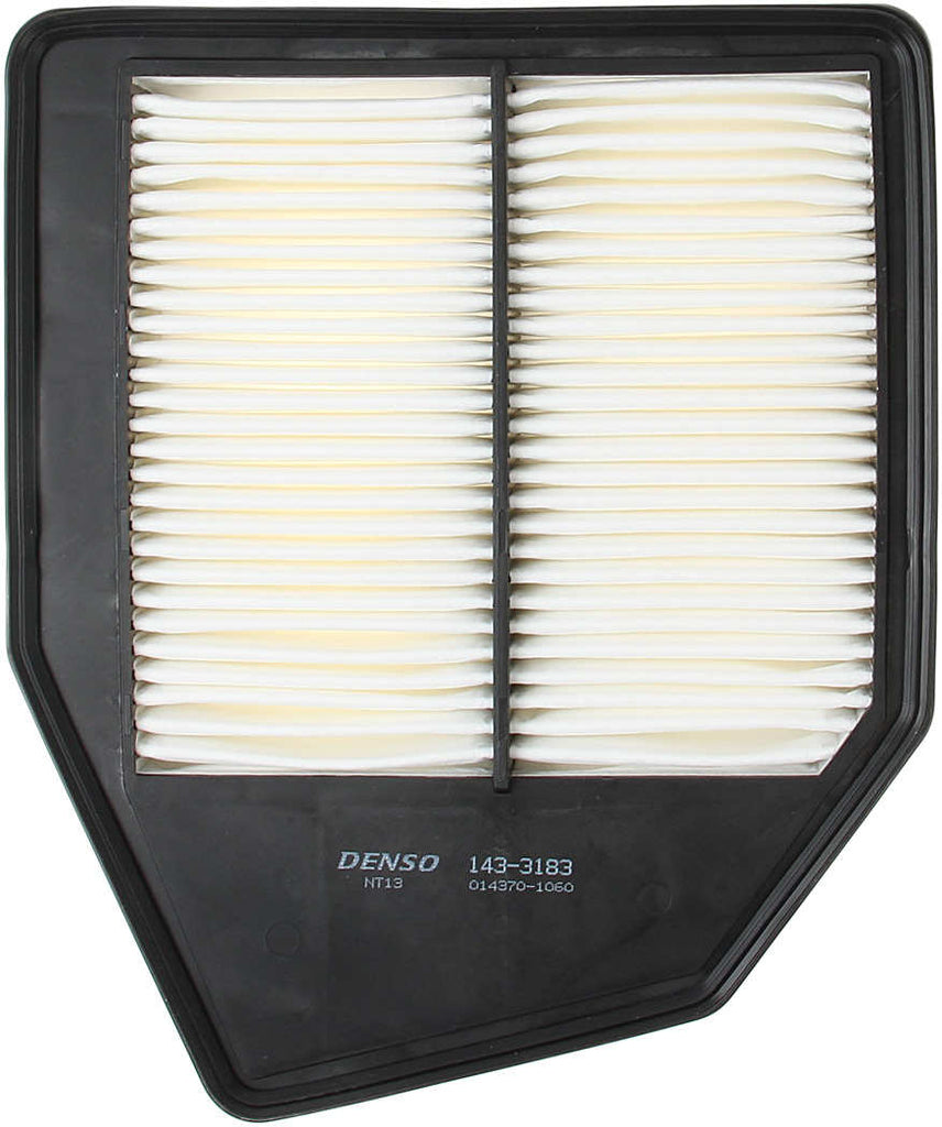 Air Filter - Denso 143-3183