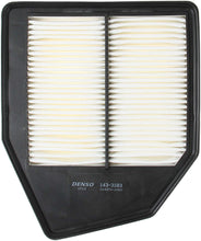Load image into Gallery viewer, Air Filter - Denso 143-3183
