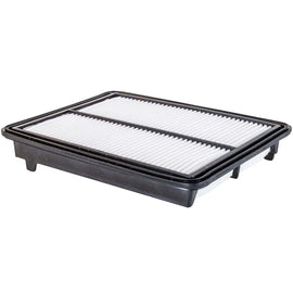 Air Filter - Denso 143-3186