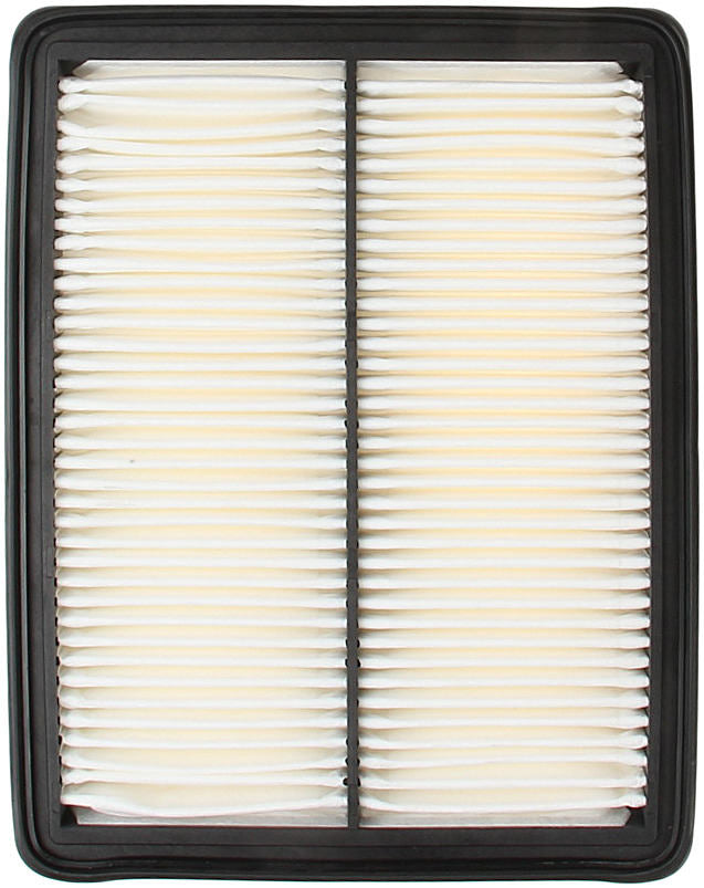 Air Filter - Denso 143-3186