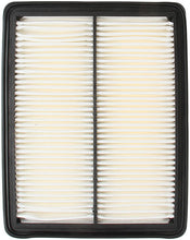 Load image into Gallery viewer, Air Filter - Denso 143-3186