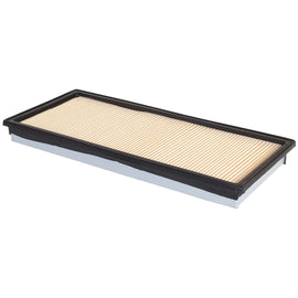 Air Filter - Denso NP-143-3198