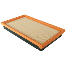 Air Filter - Denso NP-143-3200