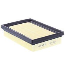 Load image into Gallery viewer, Air Filter - Denso 143-3650