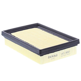 Air Filter - Denso 143-3650