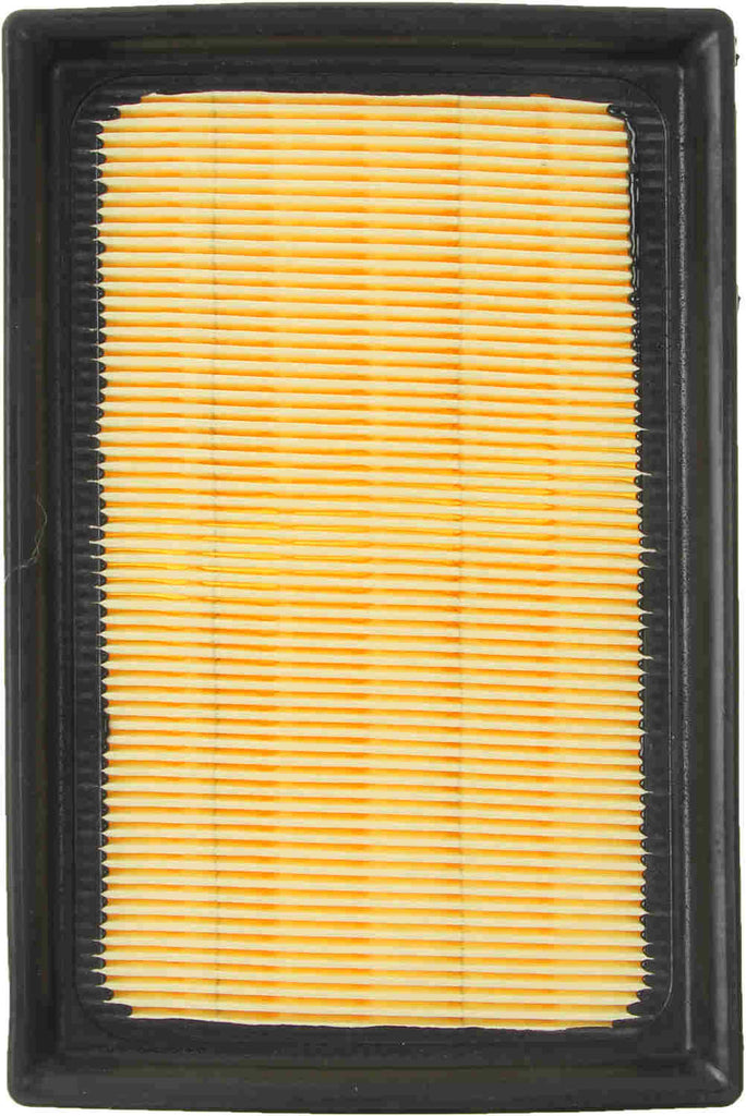 Air Filter - Denso 143-3650
