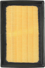 Load image into Gallery viewer, Air Filter - Denso 143-3650