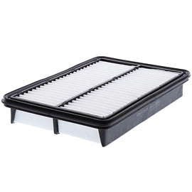 Air Filter - Denso 143-3658