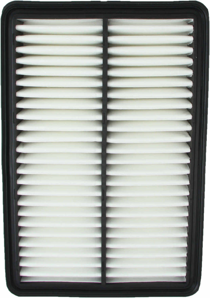 Air Filter - Denso 143-3658