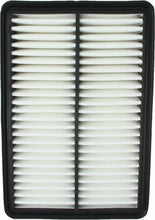 Load image into Gallery viewer, Air Filter - Denso 143-3658