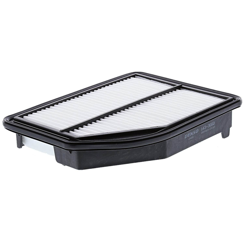 Air Filter - Denso 143-3660