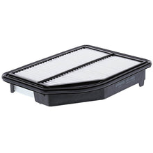 Load image into Gallery viewer, Air Filter - Denso 143-3660