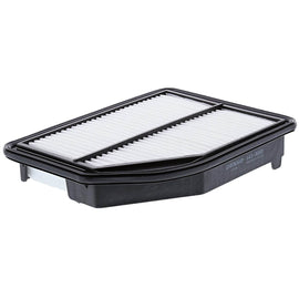 Air Filter - Denso 143-3660