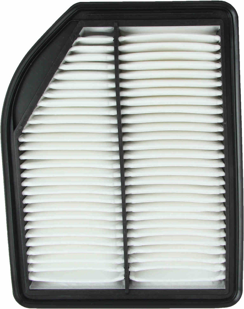Air Filter - Denso 143-3660