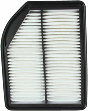 Load image into Gallery viewer, Air Filter - Denso 143-3660
