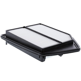 Air Filter - Denso 143-3661