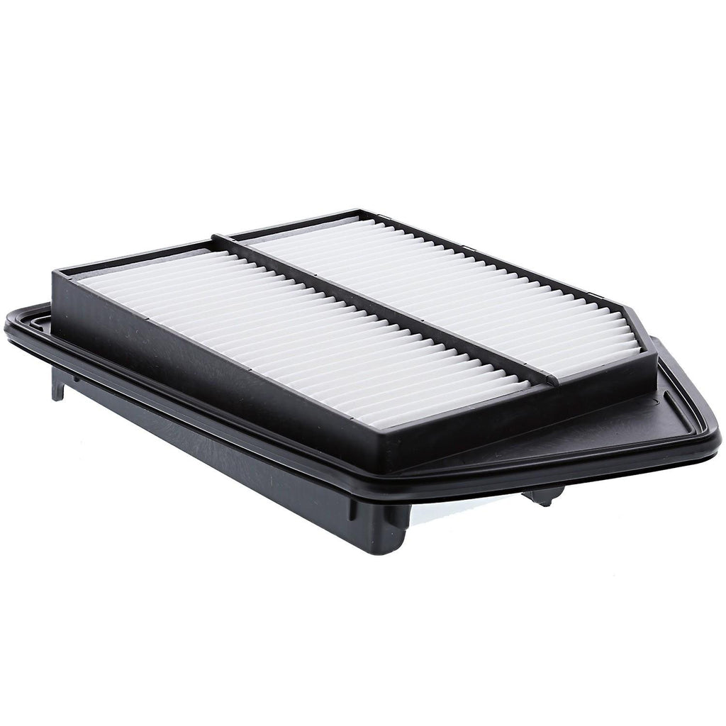 Air Filter - Denso 143-3661