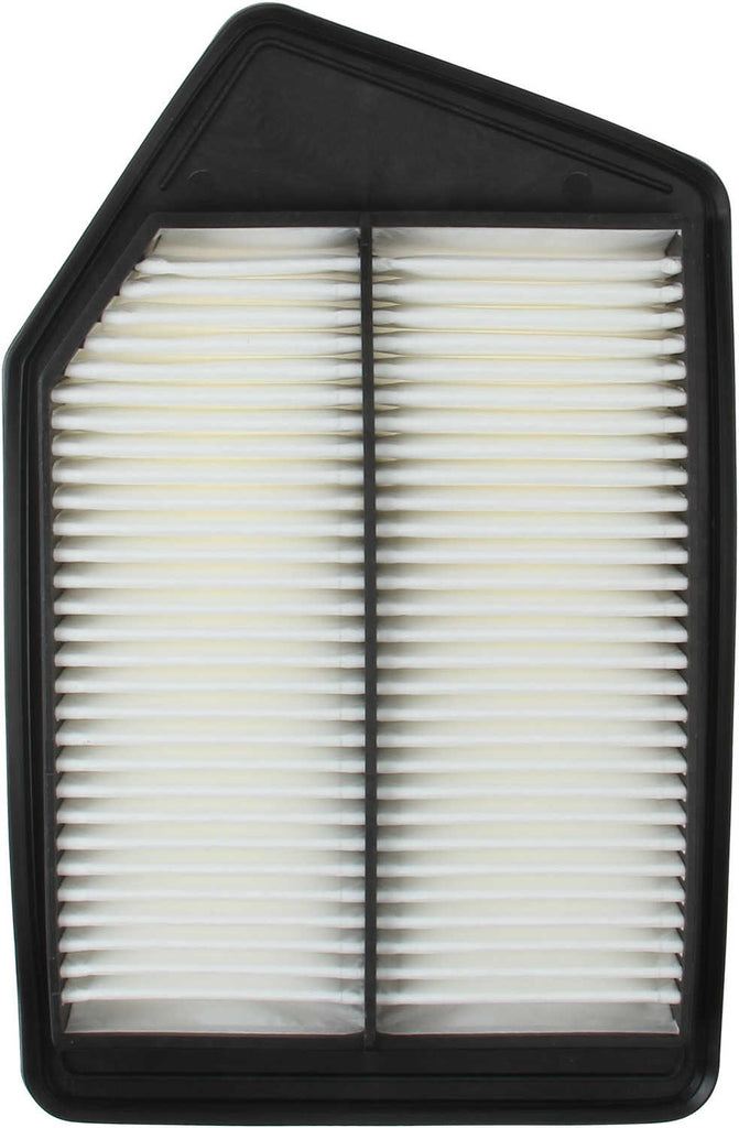 Air Filter - Denso 143-3661