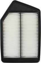 Load image into Gallery viewer, Air Filter - Denso 143-3661