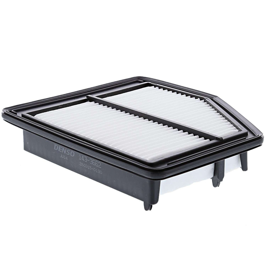 Air Filter - Denso 143-3662