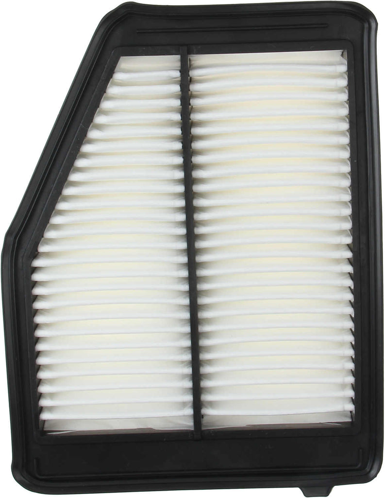 Air Filter - Denso 143-3662