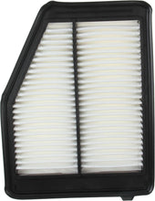 Load image into Gallery viewer, Air Filter - Denso 143-3662