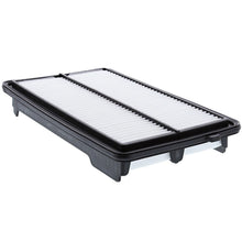 Load image into Gallery viewer, Air Filter - Denso 143-3664