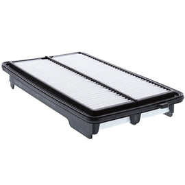 Air Filter - Denso 143-3664