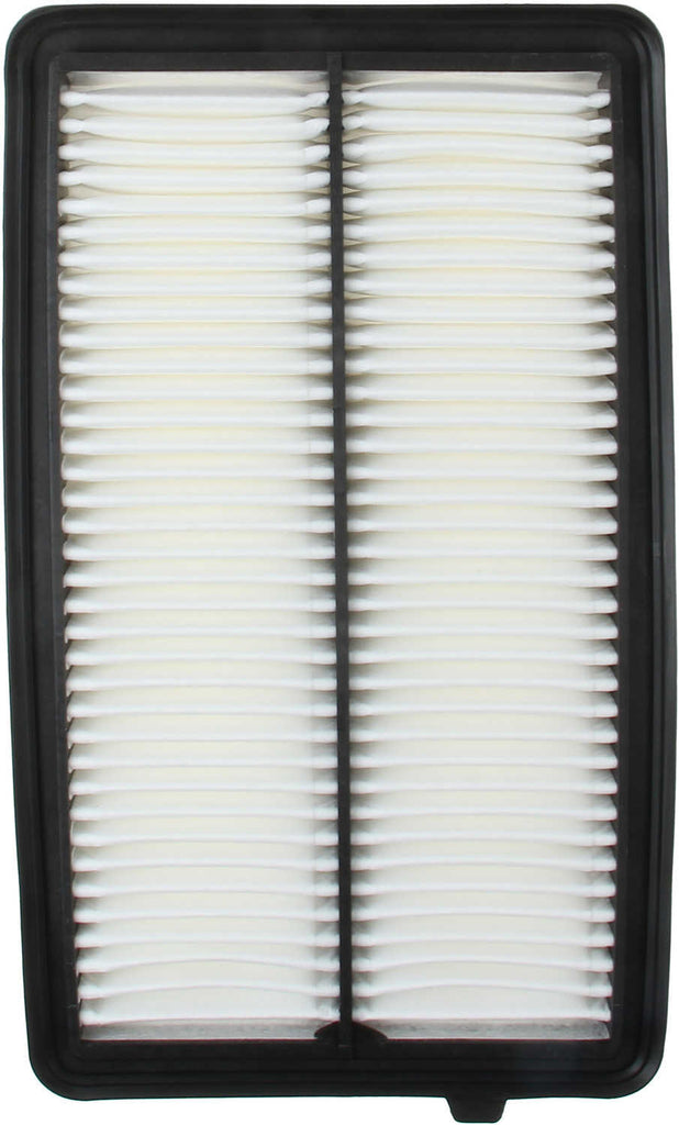 Air Filter - Denso 143-3664