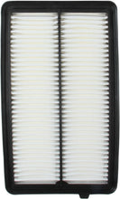Load image into Gallery viewer, Air Filter - Denso 143-3664