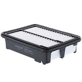 Air Filter - Denso 143-3665