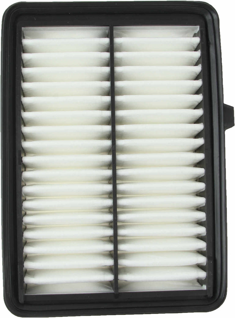 Air Filter - Denso 143-3665