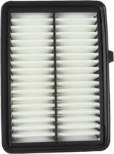 Load image into Gallery viewer, Air Filter - Denso 143-3665