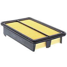 Load image into Gallery viewer, Air Filter - Denso 143-3666