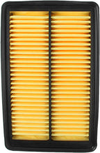 Load image into Gallery viewer, Air Filter - Denso 143-3666