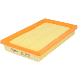 Air Filter - Denso 143-3777