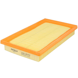 Air Filter - Denso 143-3777