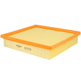 Air Filter - Denso 143-3778