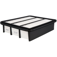 Load image into Gallery viewer, Air Filter - Denso 143-3789