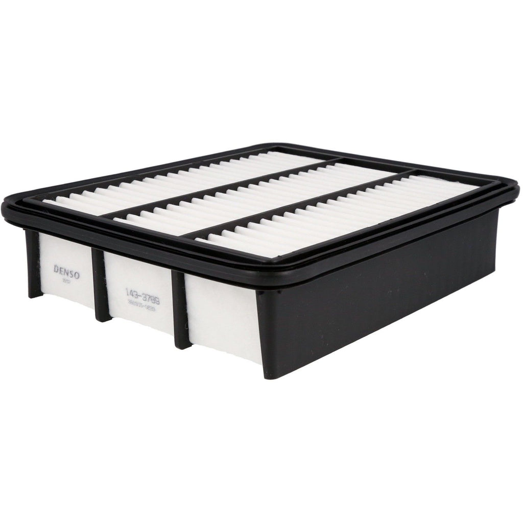 Air Filter - Denso 143-3789