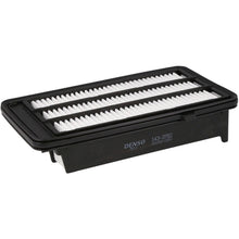 Load image into Gallery viewer, Air Filter - Denso 143-3792