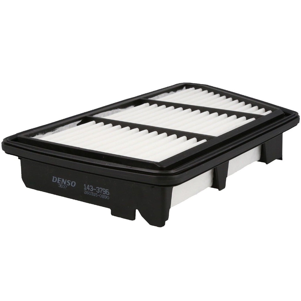 Air Filter - Denso 143-3796