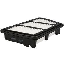 Load image into Gallery viewer, Air Filter - Denso 143-3796