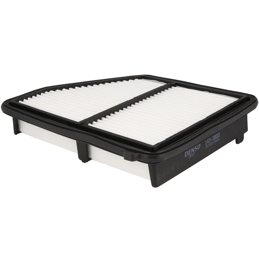 Air Filter - Denso 143-3800