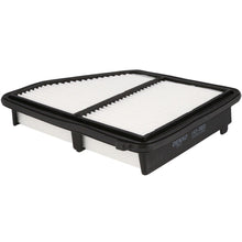 Load image into Gallery viewer, Air Filter - Denso 143-3800