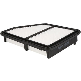 Air Filter - Denso 143-3800