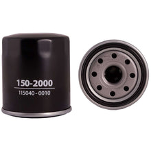 Load image into Gallery viewer, Engine Oil Filter - Denso 150-2000