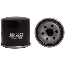 Load image into Gallery viewer, Engine Oil Filter - Denso 150-2002