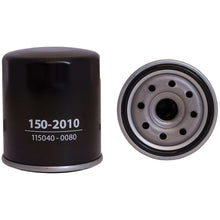 Load image into Gallery viewer, Engine Oil Filter - Denso 150-2010