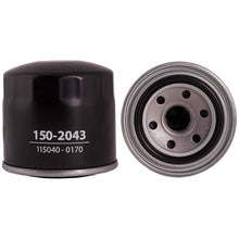 Load image into Gallery viewer, Engine Oil Filter - Denso 150-2043